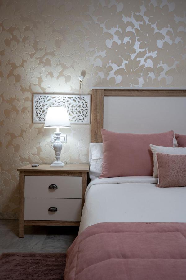 Apartment Reina Aixa- Centro Granada